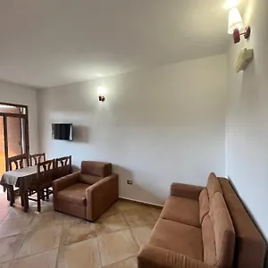 Kamberi & 2 Appartamento Velipojë