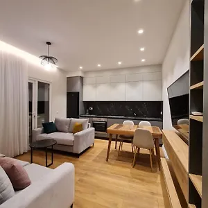 Adore - Modern Appartamento Tirana