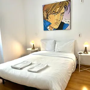 book here